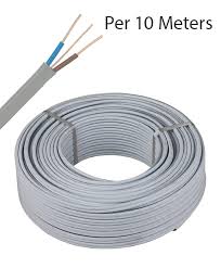 Power Cable